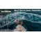 Habana Boat Experience